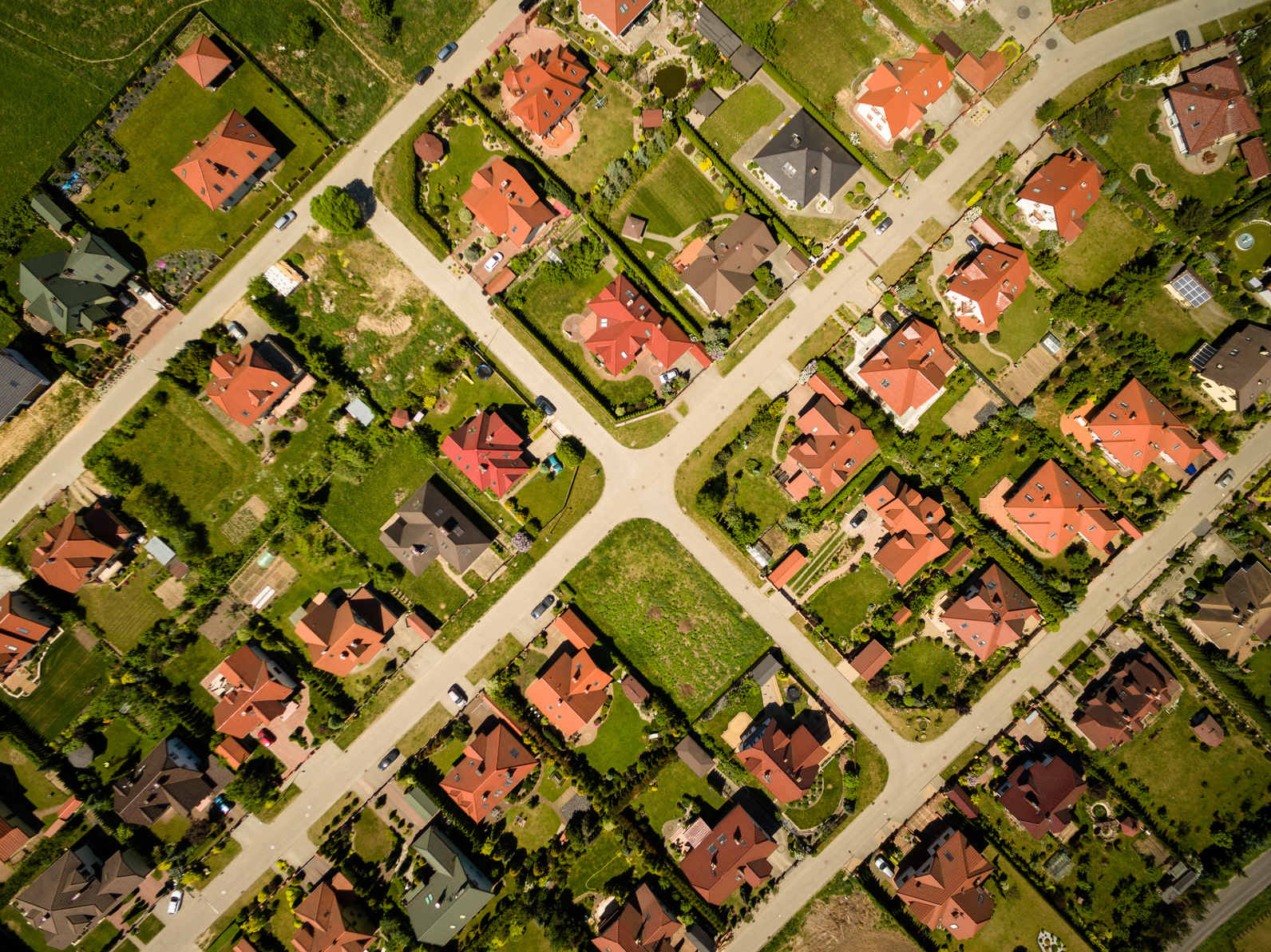 Cristallisation des regles du lotissement pendant 5 ans : un compromis de vente vaut-il « division en propriete » au sens du code de l’urbanisme ? – Actualisation 2026